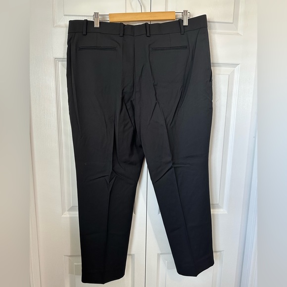 Everlane Pants & Jumpsuits Everlane Taper Ankle Dress Pant Sz6